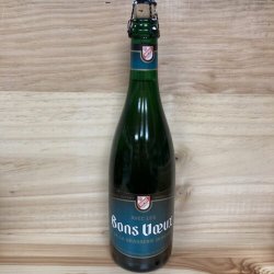 Dupont Avec Les Bons Voeux 37.5cl Best Before 09.2027 - Kay Gee’s Off Licence