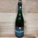 Dupont Avec Les Bons Voeux 37.5cl Best Before 09.2027 