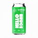 Range Brewing x Verdant - Hello, Bruce Double IPA Range Brewing x Verdant - Hello, Bruce Double IPA