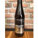 BA Saison  8 Month Chardonnay Barrel Aged Saison  Vocation 