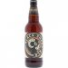 Black Sheep ALE 50CL Black Sheep ALE 50CL