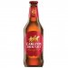 Carlton Draught 375ml Bottle 