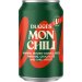 Dugges Mon Chili 15,3% 33 cl 