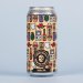 Sudden Death Brewing Co. Survival Kit (2025) Sudden Death Brewing Co. Survival Kit (2025)