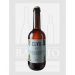 0500 BIRRA ELVO E2 EPICA 8.4% VOL. 