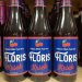 Floris Kriek (abv. 3.6%) 33cl bottle Best Before 25.10.2024 