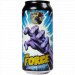 The Empire Beer Co. The Force The Empire Beer Co. The Force