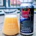 Arpus - DDH Motueka x Nelson Sauvin Non-Alcoholic IPA Arpus - DDH Motueka x Nelson Sauvin Non-Alcoholic IPA