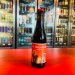 St. Bernardus - Prior 8 - Trappist Dubbel - 8.0% - 330ml Bottle 