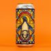 Sudden Death Brewing Co. Holy Diver Sudden Death Brewing Co. Holy Diver