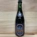 Gueuze Tilquin à l’ancienne (20182019) 75cl Best Before 24012029 