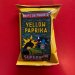 Superbon - Yellow Paprika 135G 