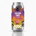 Feeling Free - 6% DDH IPA - 440ml Can - Floc Brewing Ltd 