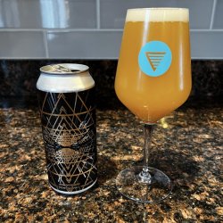 HOMES Brewery LAZZZER LIGHT SHOW HOMES Brewery LAZZZER LIGHT SHOW