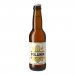 Browar Polanin Pilsner 4,5% 330 ml 