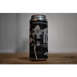 Fidens Brewing Co Orchid With Egger’s Full Moon Harvest Nelson Fidens Brewing Co Orchid With Egger’s Full Moon Harvest Nelson