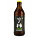 Munich Brew Mafia Green Monk 