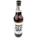 OHaras White Haze IPA 