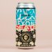 Sudden Death Brewing Co. Beyond Death Sudden Death Brewing Co. Beyond Death