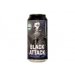 Didko - Black Attack 3.0 0,44l plech 12% alk. 