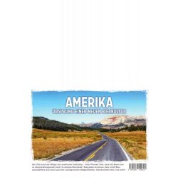 Die Bierothek® amerika Bierpaket - Die Bierothek