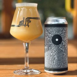 Freak Folk Bier Excommunicated