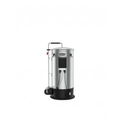 G30  V3 GrainFather Connect SA - BrewCraft