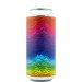 New Park Brewing Spectrum 