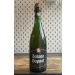 Saison Dupont 75cl Saison Dupont 75cl