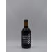 XIOY SMOKED ROBUST PORTER 330 ml 