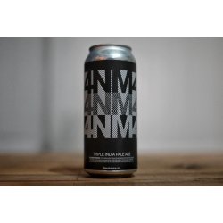 Fidens Brewing Co NM4NM4NM Fidens Brewing Co NM4NM4NM