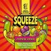 Artezan Squeeze Tropical Splash  Sour Ale 0,5l puszka 