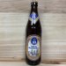 Hofbrau Oktoberfestbier (2023) 50cl Best Before 03.05.2024 