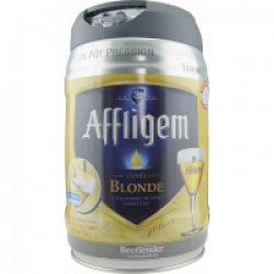 Affligem Blonde