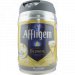 Heineken AFFLIGEM BLONDE 5 L Heineken AFFLIGEM BLONDE 5 L