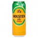 Holsten Pils 500ml Can 