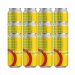Atom Prism  New England Pale  4.5%  12x440ml 