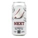 Brauquadrat - Next - West Coast IPA 