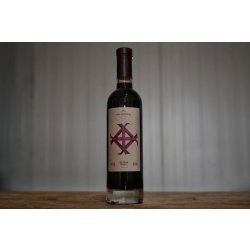 Pips Meadery NN (Wildflower)