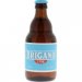 Brigand 33CL 