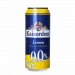 Kaiserdom 0.0% Lemon 50cl can Kaiserdom 0.0% Lemon 50cl can