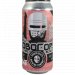 Sudden Death Brewing Co. All Robocops Are Beautiful Sudden Death Brewing Co. All Robocops Are Beautiful