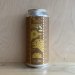Fonta Flora ‘Little Guatemala’ Coffee Stout Cans Fonta Flora ‘Little Guatemala’ Coffee Stout Cans
