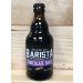 Kasteel Barista Chocolate Quad 33cl RB Best Before End 02.2028 
