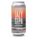 Adnams Lazy SIPA Adnams Lazy SIPA