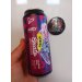 Funky FluidJuicyBrew Gelato XTREME: Raspberry Strawberry Bilberry & Maple Syrup 30°8% 0,5l 