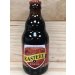 Kasteel Rouge 33cl RB Best Before End 10-2023 