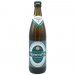 Keesman Brau Bamberger Herren Pils Best Before 04.11.23 Keesman Brau Bamberger Herren Pils Best Before 04.11.23