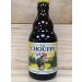 La Chouffe Blond 33cl Nrb Best Before End 08.2024 La Chouffe Blond 33cl Nrb Best Before End 08.2024