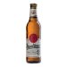Pilsner Urquell 330ml 